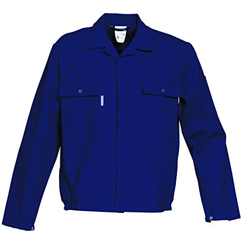 Havep 5005 K1100h 60 Blouson giacca basic, Blu navy, taglia H60