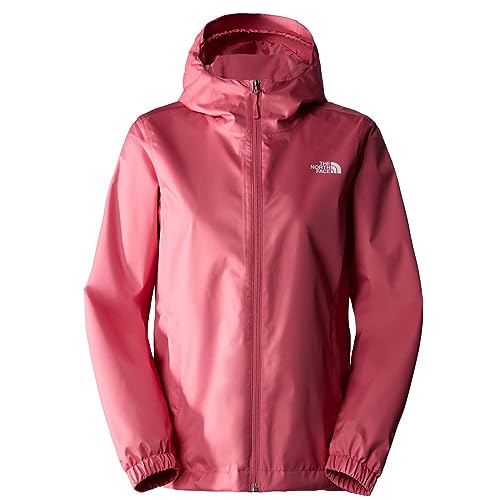 The North Face Giacca Quest Donna
