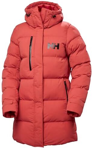 Helly Hansen Da donna  W Adore Puffy Parka