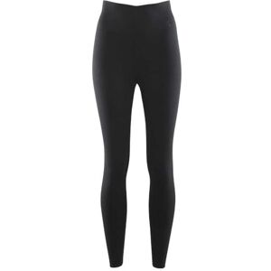Leggings Altus Empire - traspiranti e di supporto Leggings Altus Empire - traspiranti e di supporto