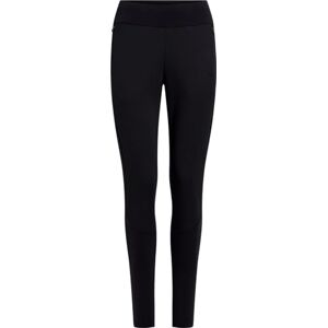 McKINLEY - Hafael II W - Nero - 34 - Pantaloni McKINLEY - Hafael II W - Nero - 34 - Pantaloni