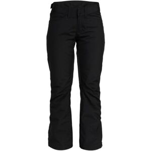 Roxy Backyard Pantaloni tecnici da snowboard da Donna Roxy Backyard Pantaloni tecnici da snowboard da Donna