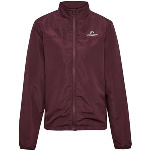 Giacca sportiva donna Newline Rush - Corsa e allenamento Giacca sportiva donna Newline Rush - Corsa e allenamento