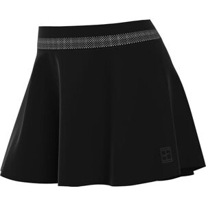 Nike Court Ace Advantage Gonna da Tennis Dri-Fit - Tennis Nike Court Ace Advantage Gonna da Tennis Dri-Fit - Tennis