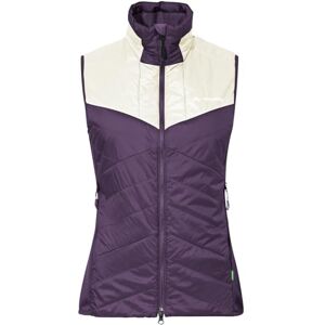 VAUDE Donna Sesvenna Vest IV VAUDE Donna Sesvenna Vest IV