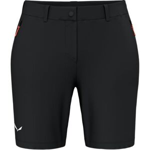 Salewa Puez Talvena Durastretch Pantaloncini Donna Salewa Puez Talvena Durastretch Pantaloncini Donna