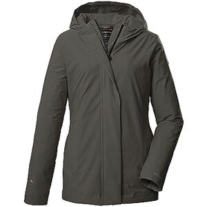 G.I.G.A. DX di killtec Donna Modello GS 152 WMN JCKT - Giacca G.I.G.A. DX di killtec Donna Modello GS 152 WMN JCKT - Giacca