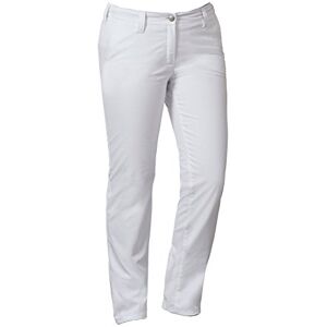 BP Modello 1734 686 Pantaloni Medici Donna - Pantaloni Medici BP Modello 1734 686 Pantaloni Medici Donna - Pantaloni Medici