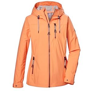 Giacca softshell G.I.G.A. DX - Resistente all'acqua, Antivento, Poliestere riciclato Giacca softshell G.I.G.A. DX - Resistente all'acqua, Antivento, Poliestere riciclato