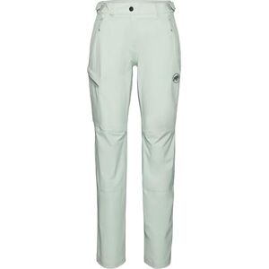Pantaloni Mammut Runbold IV - Attrezzatura da escursionismo Pantaloni Mammut Runbold IV - Attrezzatura da escursionismo