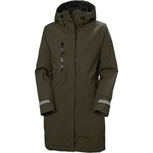 Helly Hansen Da donna W Adore Ins Rain Coat Helly Hansen Da donna W Adore Ins Rain Coat