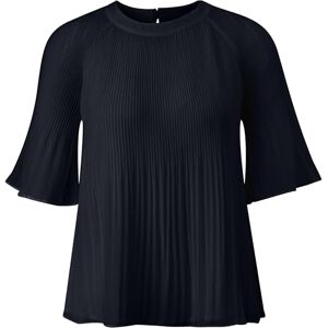s.Oliver Camicia da Donna, 5959 Blu, 46 s.Oliver Camicia da Donna, 5959 Blu, 46