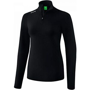 Erima Dolcevita Rolli, Donna, Nero, 38 Erima Dolcevita Rolli, Donna, Nero, 38