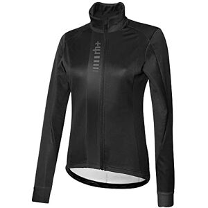 RH+ - Code - Multicolore - XL - Giacca RH+ - Code - Multicolore - XL - Giacca