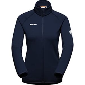 Mammut Aconcaqua ML Fleece - Abbigliamento sportivo Mammut Aconcaqua ML Fleece - Abbigliamento sportivo