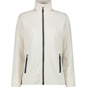 Giacca donna CMP - Giacca outdoor per donna - Beige - 34 Giacca donna CMP - Giacca outdoor per donna - Beige - 34