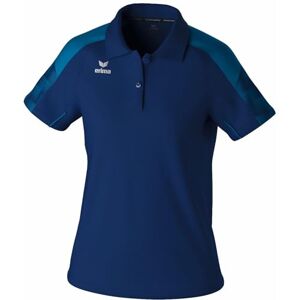 Erima Evo Star Polo a Maniche Corte - Polo Shirt Erima Evo Star Polo a Maniche Corte - Polo Shirt