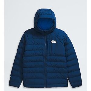 The North Face Glacier Heavyweight Full Zip giacca polar donna The North Face Glacier Heavyweight Full Zip giacca polar donna