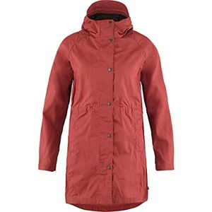 Fjällräven Karla Lite M Fjällräven Karla Lite M