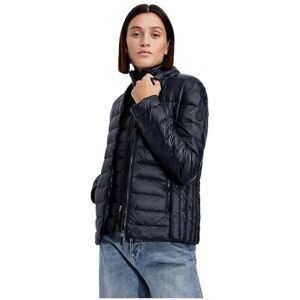 Armani Donna Down Vest Giubbotto Not Applicable, Marina, XL Armani Donna Down Vest Giubbotto Not Applicable, Marina, XL