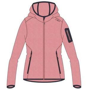 Giacca Donna Rosa - Abbigliamento Giacca Donna Rosa - Abbigliamento