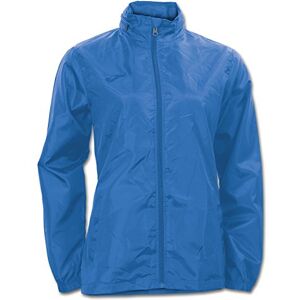 Giaccone impermeabile XL JOMA Galia Rain Azul da uomo Giaccone impermeabile XL JOMA Galia Rain Azul da uomo