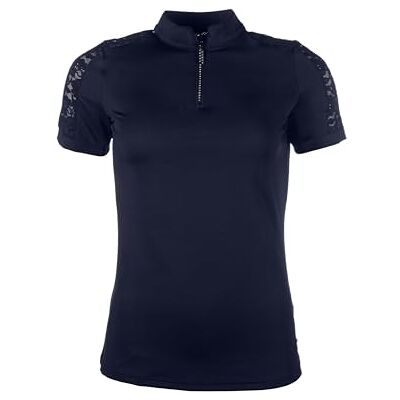 HKM Nelly T-Shirt Donna HKM Nelly T-Shirt Donna