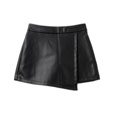 United Colors Of Benetton Short United Colors Of Benetton Short