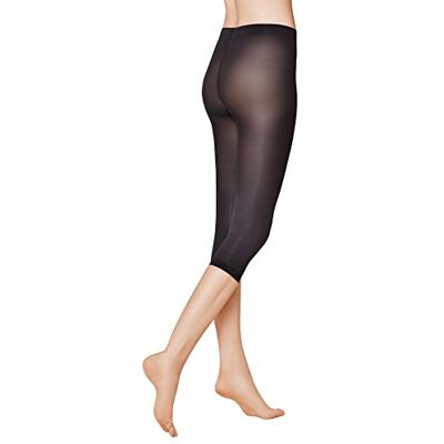 KUNERT Velvet 40 Leggings - Leggings KUNERT Velvet 40 Leggings - Leggings