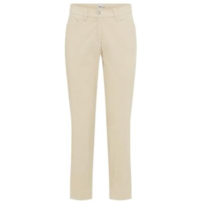 BRAX Style.Mara S Cozy Corduroy Pantaloni, 60 Tela, 27W x 30L Donna BRAX Style.Mara S Cozy Corduroy Pantaloni, 60 Tela, 27W x 30L Donna