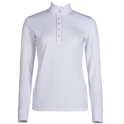 HKM Emilia T-Shirt Donna HKM Emilia T-Shirt Donna