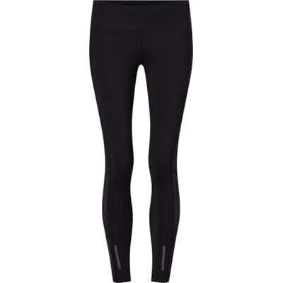 Energetics Donna.-Collant 7/8 Corra 7/8 W AOP/Nero L Energetics Donna.-Collant 7/8 Corra 7/8 W AOP/Nero L