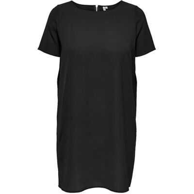 Only CARMAKOMA CARNANNA SS Fold UP Tee Jrs Noos Only CARMAKOMA CARNANNA SS Fold UP Tee Jrs Noos