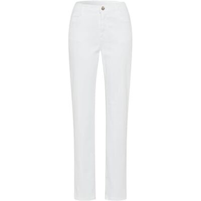 BRAX Style Carola Jeans, 98, 31W x 30L Donna BRAX Style Carola Jeans, 98, 31W x 30L Donna