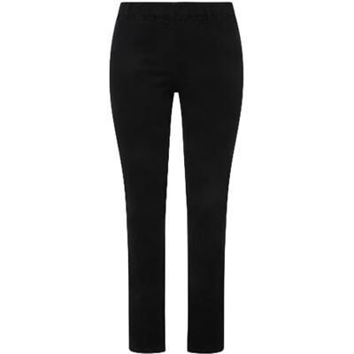 Ulla Popken Jeggings Denim, Sienna, Pantaloni, Ulla Popken Jeggings Denim, Sienna, Pantaloni,
