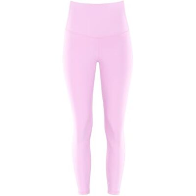 WINSHAPE Vita Alta V-Shape 7/8-Leggings WINSHAPE Vita Alta V-Shape 7/8-Leggings