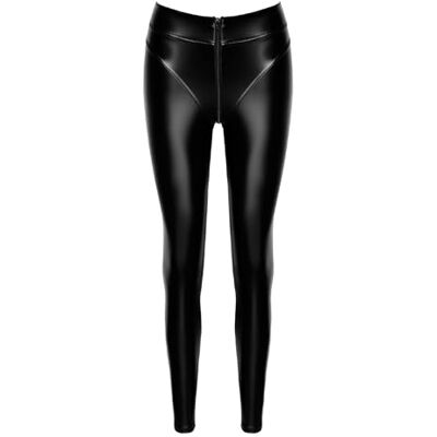 Leggings Wetlook Chimeria F332 - Leggings Leggings Wetlook Chimeria F332 - Leggings