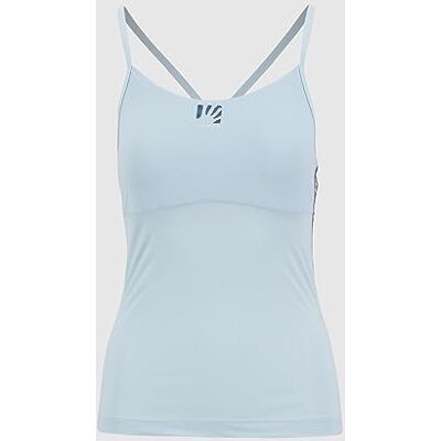Karpos Easyfrizz W Top Maglia Lunga Donna Karpos Easyfrizz W Top Maglia Lunga Donna