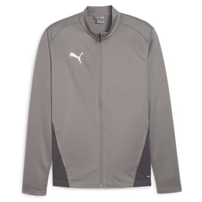 Puma Damen, Laufjacke, teamGOAL Training Jacket Wmn (XS) - Giacca da allenamento Puma Damen, Laufjacke, teamGOAL Training Jacket Wmn (XS) - Giacca da allenamento