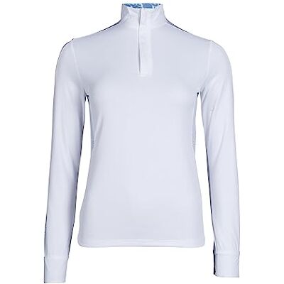 HKM Hunter, Felpa Unisex Adulto HKM Hunter, Felpa Unisex Adulto