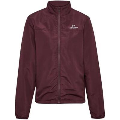 Giacca sportiva donna Newline Rush - Corsa e allenamento Giacca sportiva donna Newline Rush - Corsa e allenamento