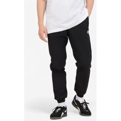 Reebok CL F FR Trackpant Reebok CL F FR Trackpant
