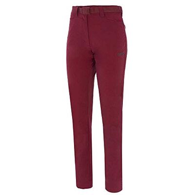 IZAS Torla Torla, Donna, Minerale Rosso/Grigio Scuro, S IZAS Torla Torla, Donna, Minerale Rosso/Grigio Scuro, S