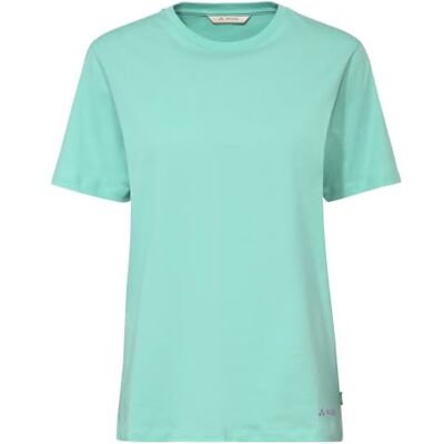 VAUDE Women's Spirit T-Shirt II T-Shirt Donna VAUDE Women's Spirit T-Shirt II T-Shirt Donna
