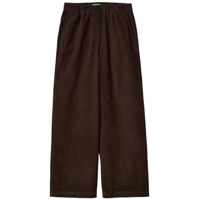 United Colors Of Benetton Pantalone United Colors Of Benetton Pantalone