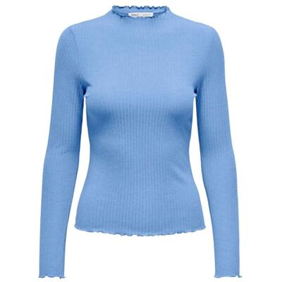 Only Top da Donna ONLEMMA, Provenza, M Only Top da Donna ONLEMMA, Provenza, M