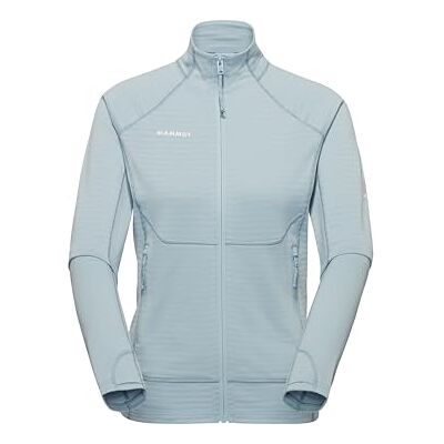 Mammut Taiss Ml Jacket Women Cappotto Donna Mammut Taiss Ml Jacket Women Cappotto Donna