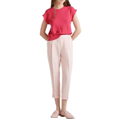 United Colors Of Benetton Maglia G/C S/M United Colors Of Benetton Maglia G/C S/M