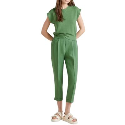 United Colors Of Benetton Maglia G/C S/M United Colors Of Benetton Maglia G/C S/M