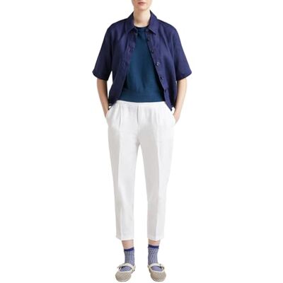 United Colors Of Benetton Maglia G/C S/M United Colors Of Benetton Maglia G/C S/M